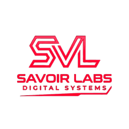 SavoirLabs Logo