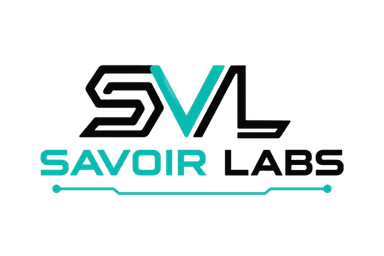 SavoirLabs